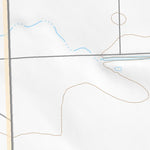 42114SW Page 32 Rogerson Topo Preview 2
