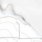 42114SW Page 32 Rogerson Topo Preview 3