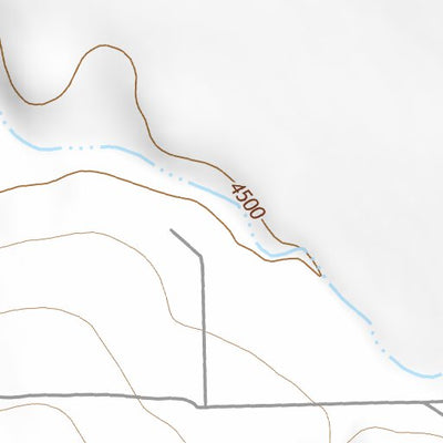 42114SW Page 32 Rogerson Topo Preview 3