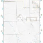 42114SW Page 33 Rogerson Topo Preview 1