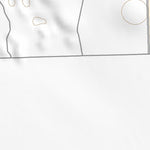42114SW Page 33 Rogerson Topo Preview 2