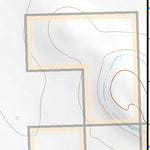 42114SW Page 33 Rogerson Topo Preview 3