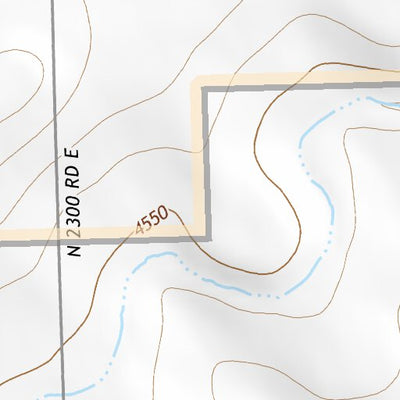 42114SW Page 34 Rogerson Topo Preview 3
