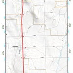 42114SW Page 35 Rogerson Topo Preview 1