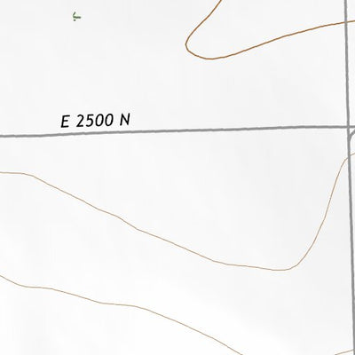 42114SW Page 35 Rogerson Topo Preview 2