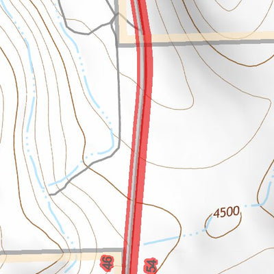 42114SW Page 35 Rogerson Topo Preview 3