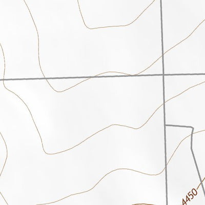42114SW Page 36 Rogerson Topo Preview 2