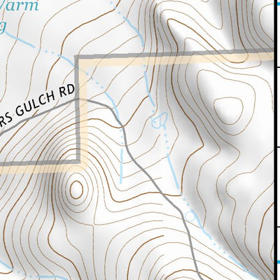 42114SW Page 36 Rogerson Topo Preview 3