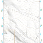 42114SW Page 37 Rogerson Topo Preview 1