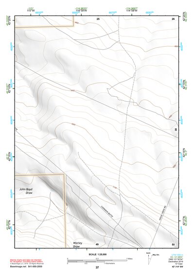 42114SW Page 37 Rogerson Topo Preview 1