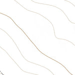42114SW Page 37 Rogerson Topo Preview 2
