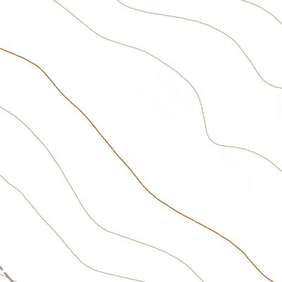 42114SW Page 37 Rogerson Topo Preview 2