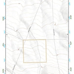 42114SW Page 38 Rogerson Topo Preview 1