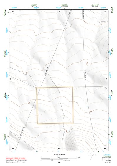 42114SW Page 38 Rogerson Topo Preview 1