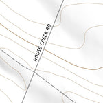 42114SW Page 38 Rogerson Topo Preview 3