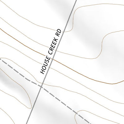 42114SW Page 38 Rogerson Topo Preview 3