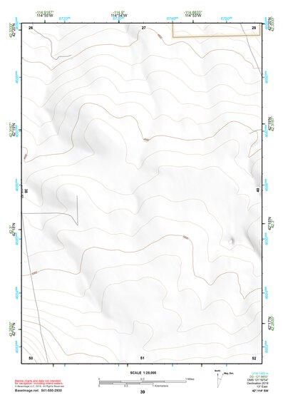 42114SW Page 39 Rogerson Topo Preview 1