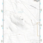 42114SW Page 40 Rogerson Topo Preview 1