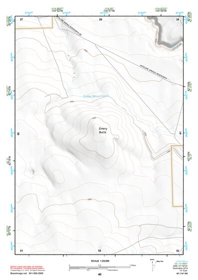 42114SW Page 40 Rogerson Topo Preview 1