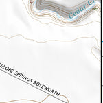 42114SW Page 40 Rogerson Topo Preview 3