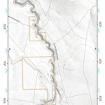 42114SW Page 41 Rogerson Topo Preview 1