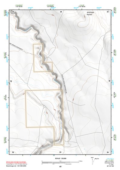 42114SW Page 41 Rogerson Topo Preview 1