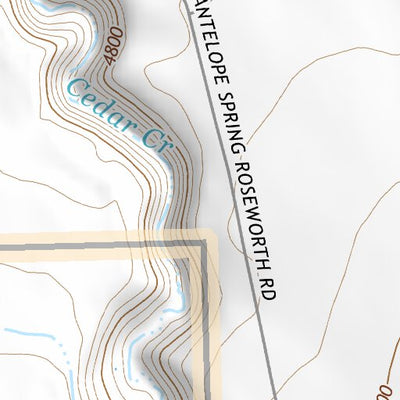 42114SW Page 41 Rogerson Topo Preview 2