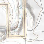 42114SW Page 41 Rogerson Topo Preview 3