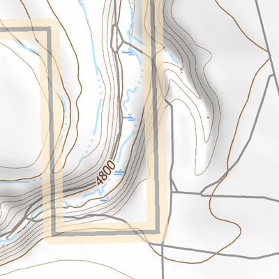 42114SW Page 41 Rogerson Topo Preview 3