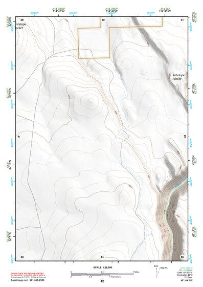 42114SW Page 42 Rogerson Topo Preview 1