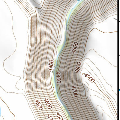42114SW Page 42 Rogerson Topo Preview 3