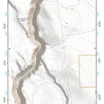42114SW Page 43 Rogerson Topo Preview 1