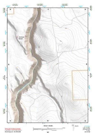 42114SW Page 43 Rogerson Topo Preview 1