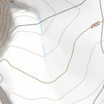 42114SW Page 43 Rogerson Topo Preview 2