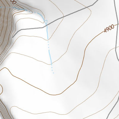 42114SW Page 43 Rogerson Topo Preview 2
