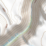 42114SW Page 43 Rogerson Topo Preview 3