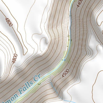 42114SW Page 43 Rogerson Topo Preview 3