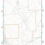 42114SW Page 44 Rogerson Topo Preview 1