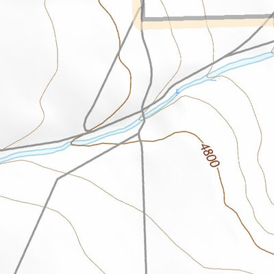 42114SW Page 44 Rogerson Topo Preview 3