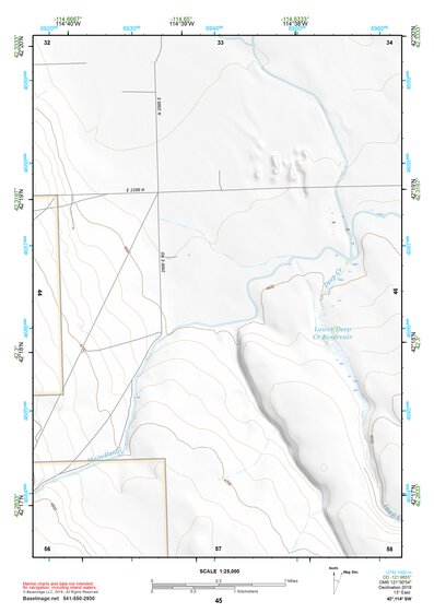 42114SW Page 45 Rogerson Topo Preview 1