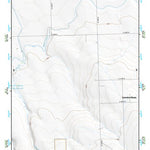 42114SW Page 46 Rogerson Topo Preview 1