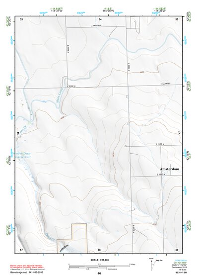 42114SW Page 46 Rogerson Topo Preview 1