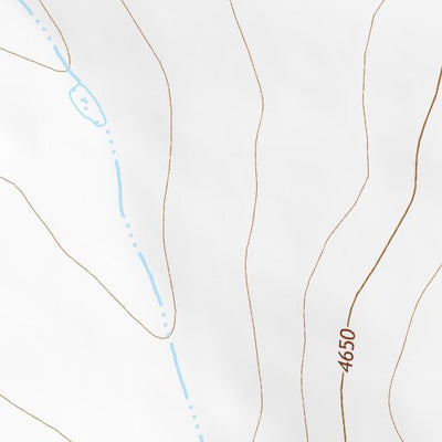 42114SW Page 46 Rogerson Topo Preview 2