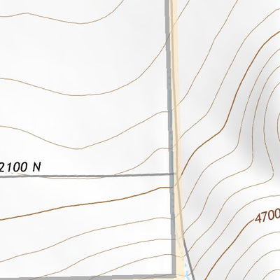 42114SW Page 47 Rogerson Topo Preview 2