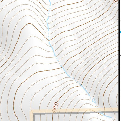 42114SW Page 47 Rogerson Topo Preview 3