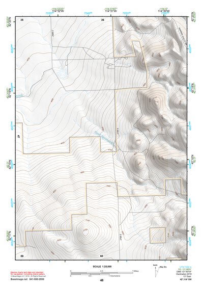 42114SW Page 48 Rogerson Topo Preview 1