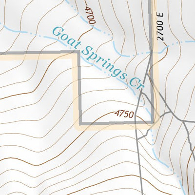 42114SW Page 48 Rogerson Topo Preview 2