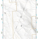 42114SW Page 49 Rogerson Topo Preview 1