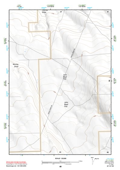 42114SW Page 49 Rogerson Topo Preview 1
