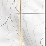 42114SW Page 49 Rogerson Topo Preview 3